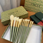 Gucci Makeup Brush Set