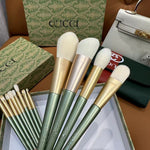 Gucci Makeup Brush Set