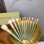Gucci Makeup Brush Set