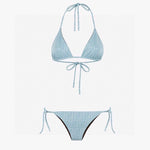 Fendi swimwear