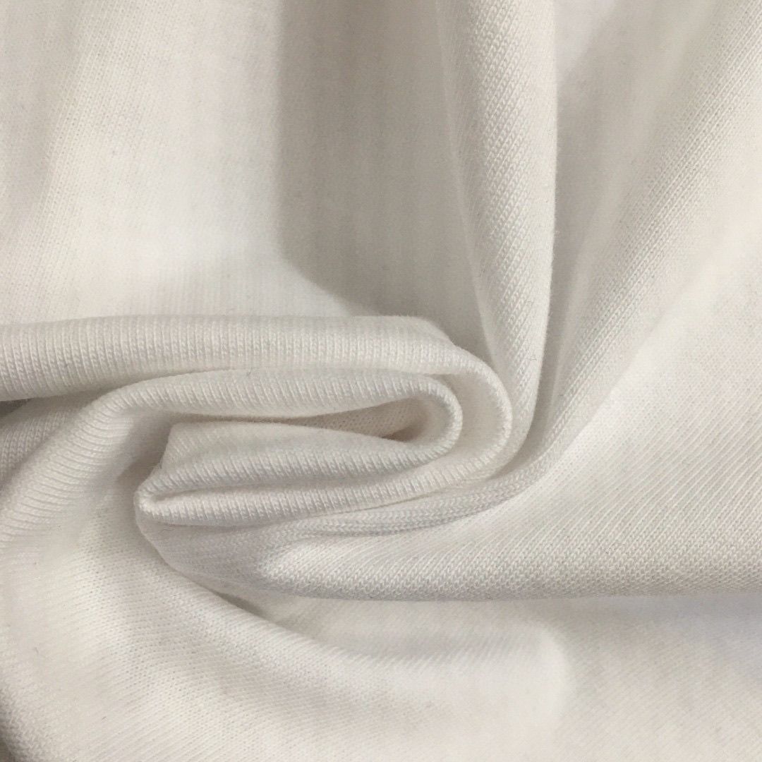 ALAÏA Sleeveless Cotton Top