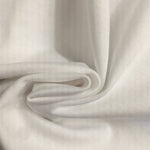 ALAÏA Sleeveless Cotton Top