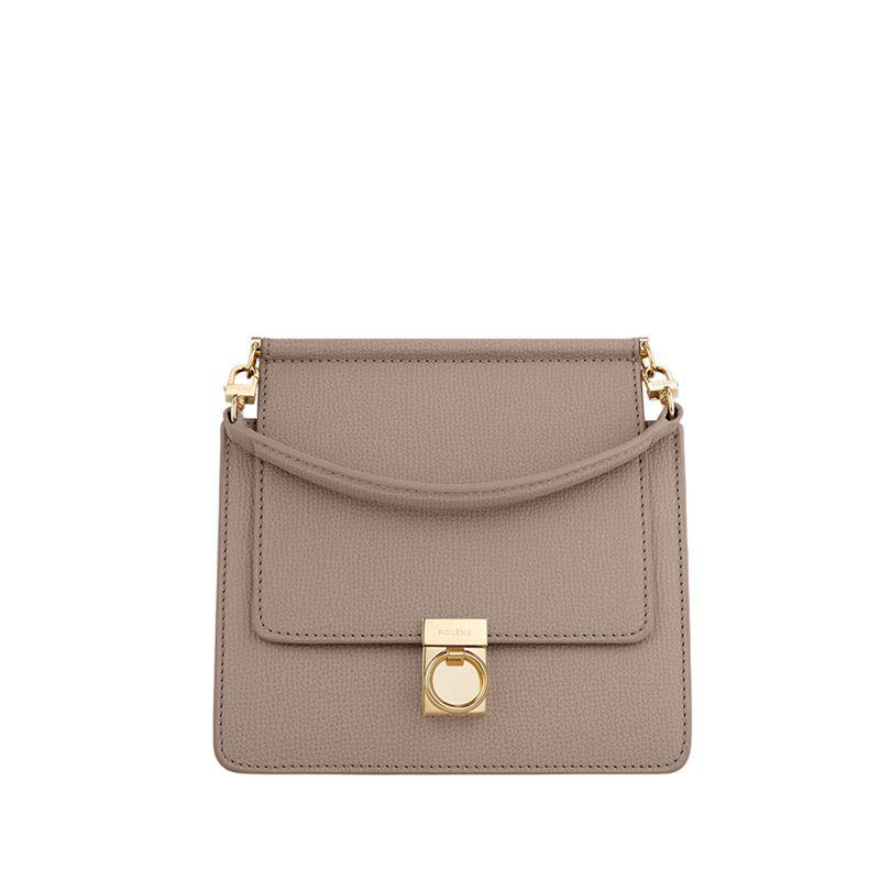 polene Numéro Sept Mini