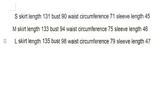 Puff Sleeve Cutout Midi Dress