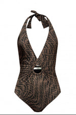Fendi swimwear