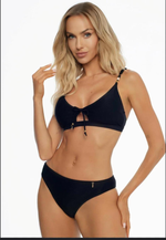 Loewe bikini swimsuit