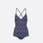 Dior swimwear