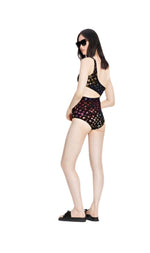 Louis Vuitton swimwear