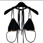 Loewe Paula swimwear