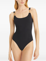 Versace Medusa swimwear