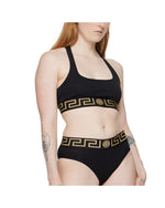Versace swimwear
