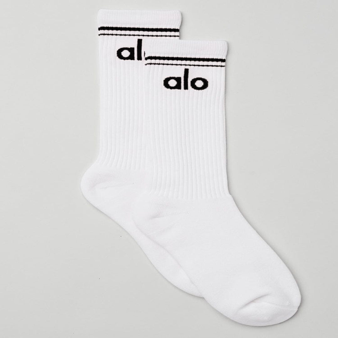 Alo Yoga Socks