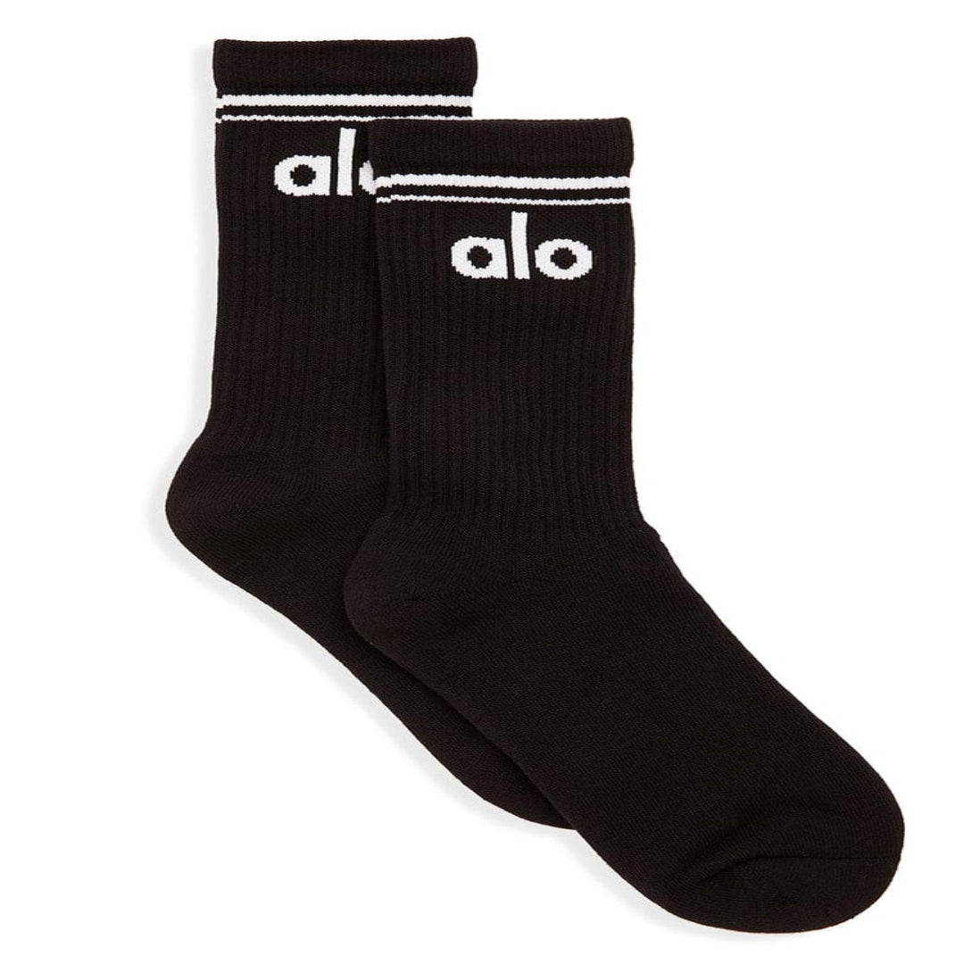 Alo Yoga Socks