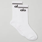 Alo Yoga Socks
