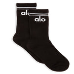 Alo Yoga Socks