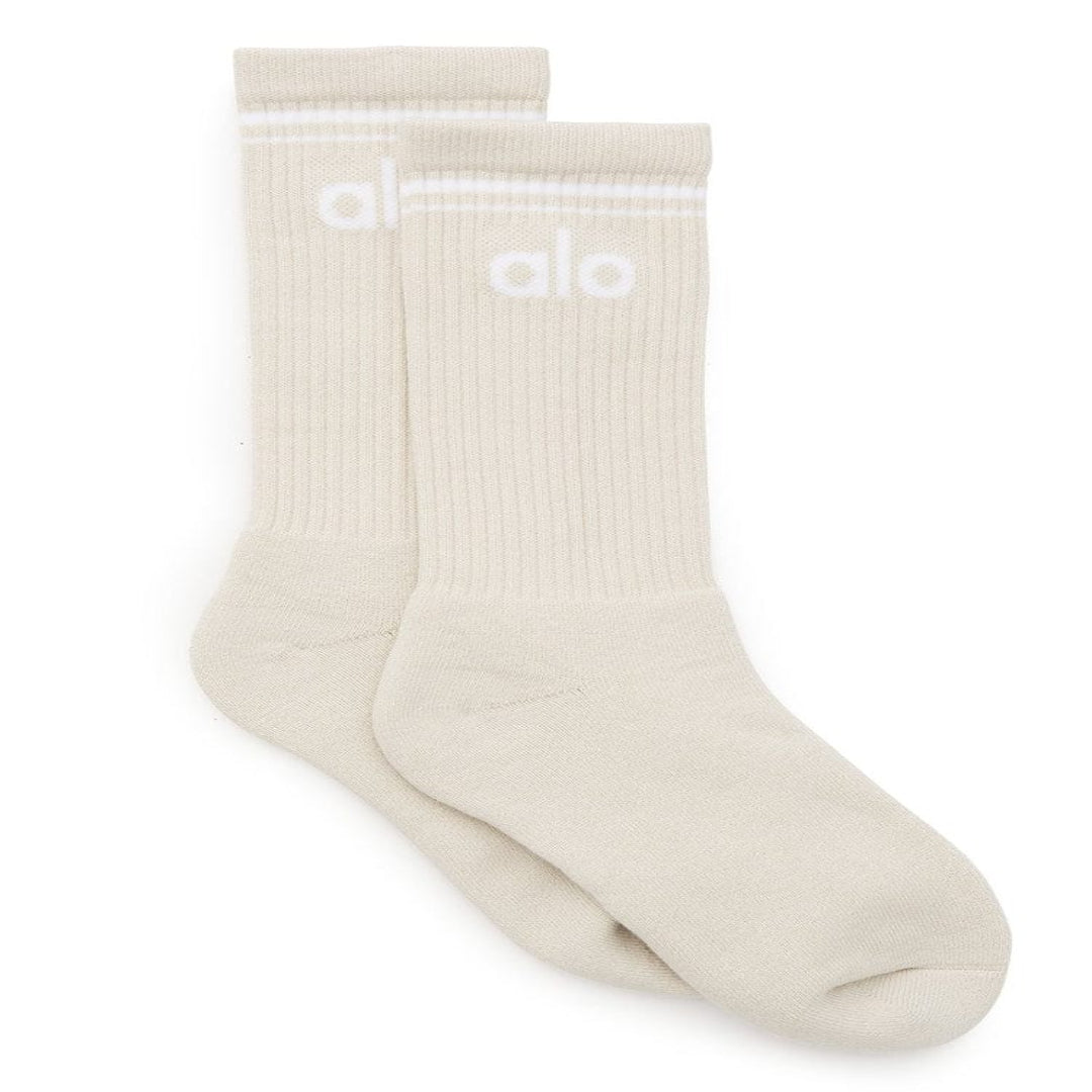 Alo Yoga Socks