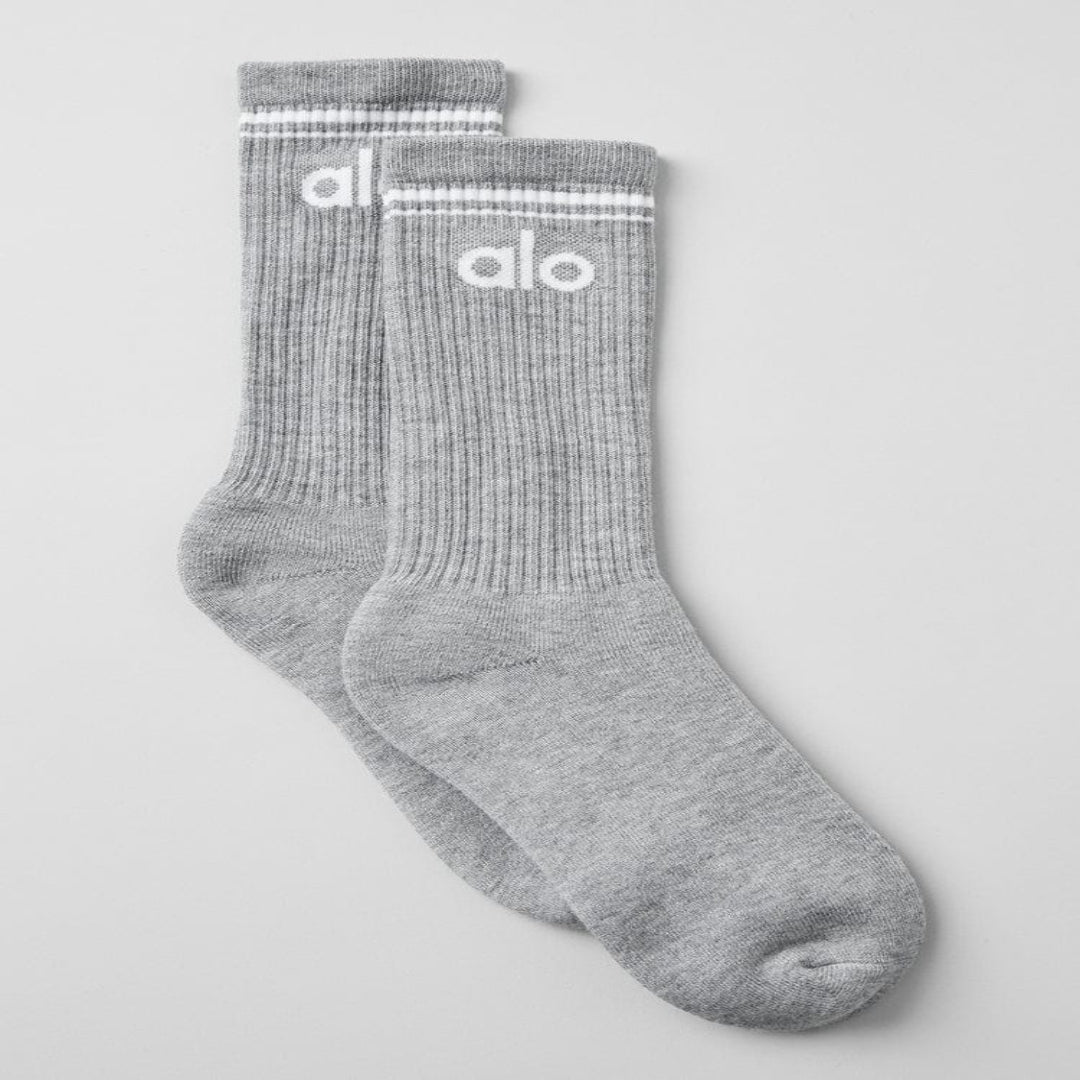 Alo Yoga Socks
