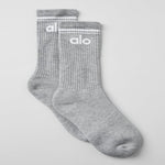 Alo Yoga Socks
