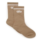 Alo Yoga Socks