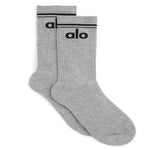 Alo Yoga Socks