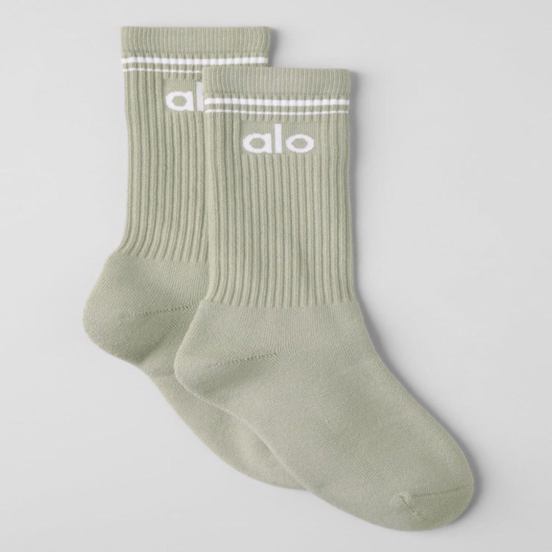 Alo Yoga Socks