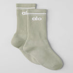 Alo Yoga Socks