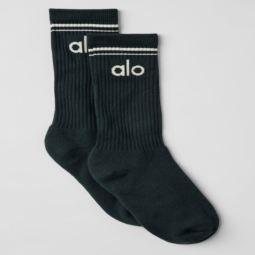 Alo Yoga Socks