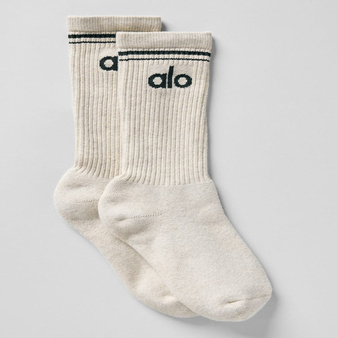 Alo Yoga Socks