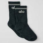 Alo Yoga Socks