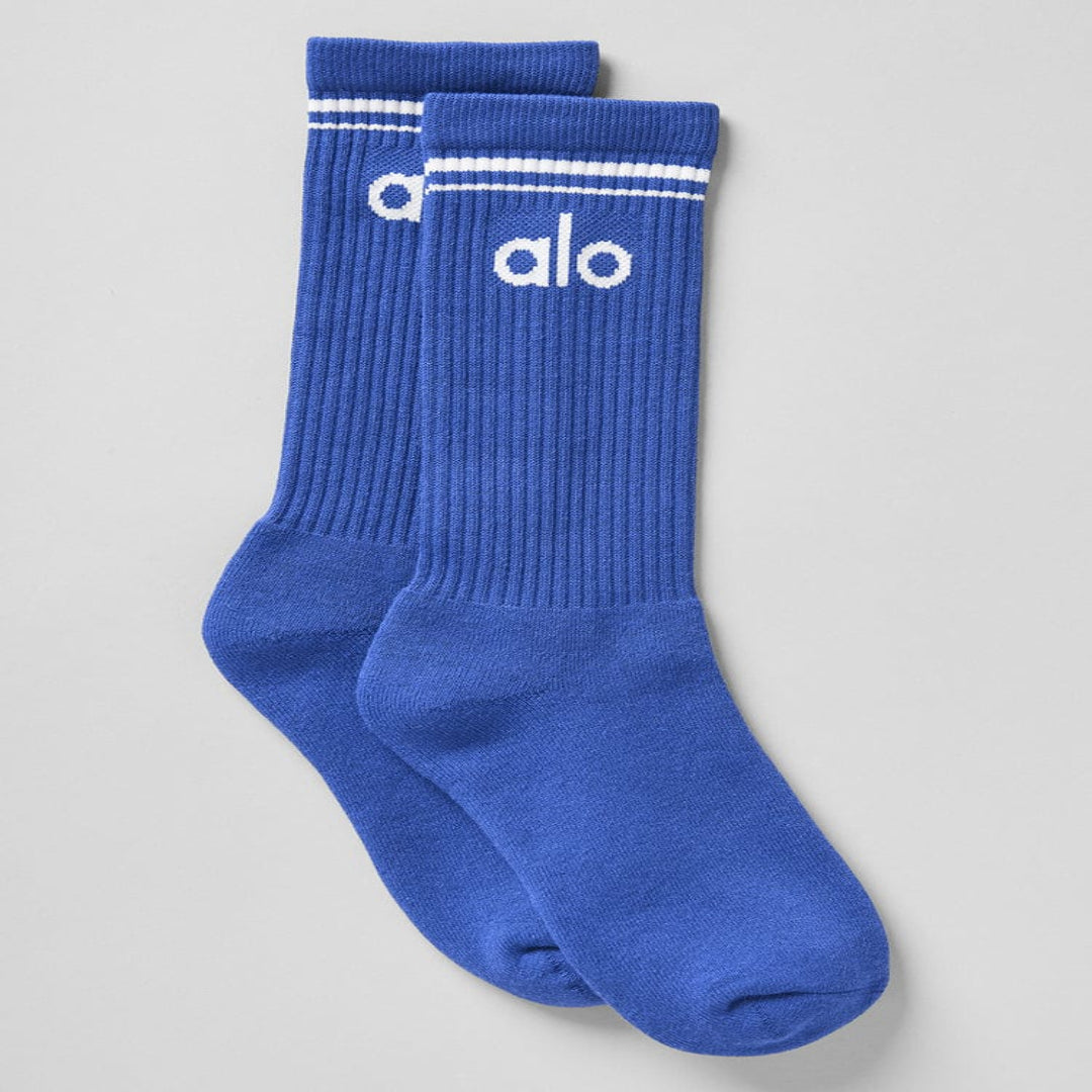 Alo Yoga Socks