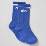 Alo Yoga Socks