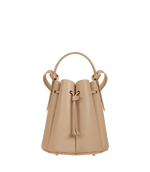 polene Numéro Huit Mini