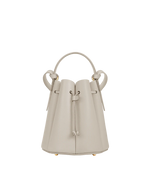 polene Numéro Huit Mini