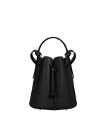 polene Numéro Huit Mini