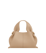 Polene Numéro Neuf mini