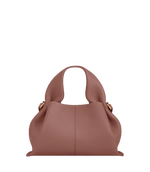 Polene Numéro Neuf mini