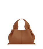 Polene Numéro Neuf mini