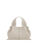 Polene Numéro Neuf mini