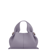 Polene Numéro Neuf mini