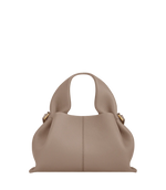 Polene Numéro Neuf mini