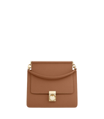 polene Numéro Sept Mini