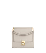 polene Numéro Sept Mini