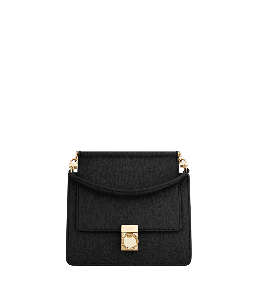 polene Numéro Sept Mini