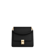 polene Numéro Sept Mini