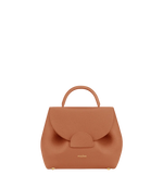 Polene Numéro Un Nano