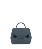 Polene Numéro Un Nano