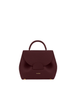 Polene Numéro Un Nano