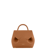 Polene Numéro Un Nano