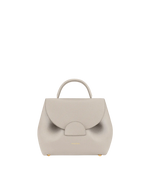 Polene Numéro Un Nano