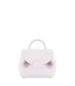 Polene Numéro Un Nano